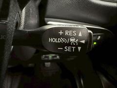 ڥ졼롼ȥ륷ƥ۹®ԤԻ®٤ݻʤԤǽ 5