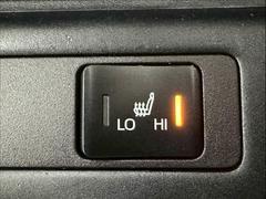 쥶ȤˤϽ֥ȥҡդ߾ˤȤƤ 6