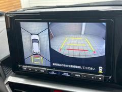 �ڥ��饦��ɥӥ塼��˥����������ϥ����Ǵ������Ρ�������־�Ǥ�¿�������֤Ǥ��ޤ��͡� 5