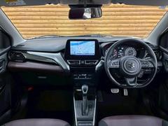 �����ݥ���Ȥ��⤯�����˸����餷���ɤ����å��ԥåȤϥ��󥰥ɥ饤�֤˺�Ŭ�����پ�ä����¤ߤĤ��Ǥ��� 3