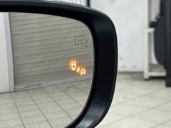 �֥饤��ɥ��ݥåȥ�˥��������������ѹ��򤷤褦�Ȥ������˼�ξ������з�����Ĥ餷�Ƥ���ޤ��� 6