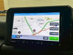 ꡼ʥӡģ֣Ĥκե륻֥롼ȥڤߤޤ 4