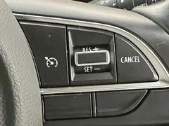 ڥ롼ȥ륷ƥ۹®ԤԻ®٤ݻʤԤǽ 7