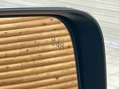 �֥饤��ɥ��ݥåȥ�˥��������������ѹ��򤷤褦�Ȥ������˼�ξ������з�����Ĥ餷�Ƥ���ޤ��� 6