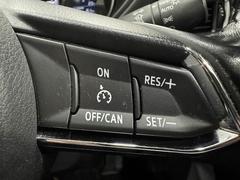 ڥ롼ȥ۲Ŭʹ®롼󥰤ǽˤ֥롼ȥס 5