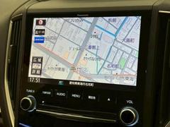 ʥӡե륻Хå顡ɥ顡£衡ģ֣ġãġ 3