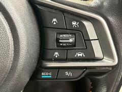 ɽ롼ȥۥ졼ӥǥ餬μ֤ξΤɽޤ 5