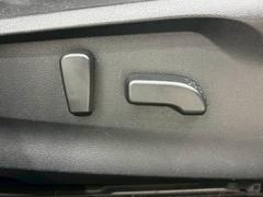 ڥѥȡۤϺ٤䤫ĴǤγʤ鷺٥ȥݥ󤬤ȤĹΥɥ饤֤ŬǤ 6