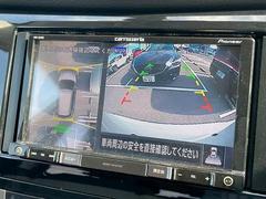 ڥ饦ɥӥ塼˥ϥǴΡ־Ǥ¿֤Ǥޤ͡ 4