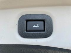 ܥĤǥꥢȤγĤǽʡ֥ѥХåɥפƤޤ 6