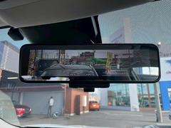 ڥǥ륤ʡߥ顼ۤܤƤޤߥ顼ˤǧǤޤΤǡ֤κݤʤɤΩޤ 7