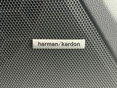 ����ѥ��Ȥʥ������ʤ�����㲻�����ä���ȶ����Τ���ħ�ʡڥϡ��ޥ󥫡��ɥ���������Ƥ���ޤ��� 6