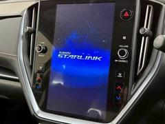 �ڽ����ʥӡ��ϥǥ���Ĥ���¿��ǽ�ʥ�ǥ�Ǥ����ǿ��ʥӤ⤪�谷���������ޤ����������ε���ʤɤ������ޤ����餴���̤������� 3