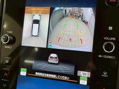 �ڥ��饦��ɥӥ塼��˥����ۡ�����ޤ������鸫�������Ƥ��뤫�Τ褦�ˡ�ľ��Ū�˼��Ϥξ������İ��Ǥ��ޤ��� 4