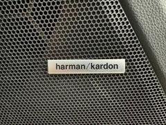 ����ѥ��Ȥʥ������ʤ�����㲻�����ä���ȶ����Τ���ħ�ʡڥϡ��ޥ󥫡��ɥ���������Ƥ���ޤ��� 6