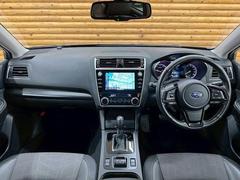 ݥȤ⤯˸餷ɤåԥåȤϥ󥰥ɥ饤֤˺Ŭپä¤ߤĤǤ 3