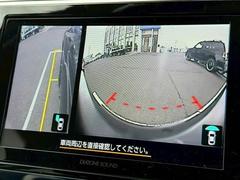 ֥ե륫顼Хå˥פ֤Ǥ¿Ǥ 5