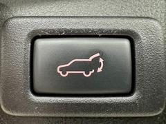 ܥĤǥꥢȤγĤǽʡ֥ѥХåɥפƤޤ 7