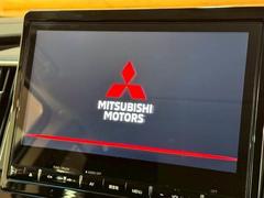 ޥʥӥܡģ֣Ĥκե륻ԣ֡£褪ڤߤޤ 4