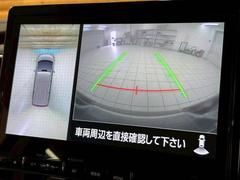 ڥ饦ɥӥ塼˥ϥǴΡ־Ǥ¿֤Ǥޤ͡ 5