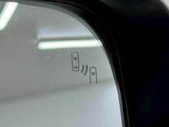 ֥饤ɥݥåȥ˥ѹ򤷤褦Ȥ˼ξзĤ餷Ƥޤ 6