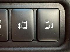 ߥ˥Хɬξ¦ѥ饤ɥɥפƤޤɥĤڡ 7