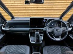 ݥȤ⤯Ϥɤ볦ݤƤޤĹΥΥɥ饤֤ǤˤŬ˱žǤޤ 3