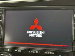 ڽʥӡϥǥĤ¿ǽʥǥǤǿʥӤ⤪谷ޤεʤɤޤ餴̤ 4