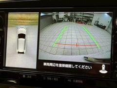 ڥ饦ɥӥ塼˥ۡޤ鸫Ƥ뤫Τ褦ˡľŪ˼ϤξİǤޤ 5