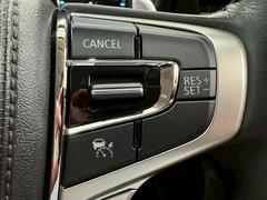 ڥ졼롼ȥ۲Ŭʹ®롼󥰤ǽˤ֥롼ȥס 6