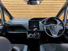 �����ݥ���Ȥ�⤯���Ϥ����ɤ��볦����ݤ��Ƥ��ޤ���Ĺ��Υ�Υɥ饤�֤Ǥ����ˤ�����Ŭ�˱�ž�Ǥ��ޤ��� 3