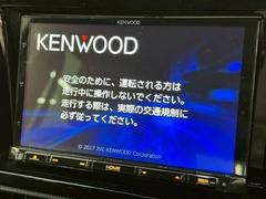 �ڣ�������ʥӡ��ϥǥ���Ĥ���¿��ǽ�ʥ�ǥ�Ǥ����ǿ��ʥӤ⤪�谷���������ޤ����������ε���ʤɤ������ޤ����餴���̤������� 4