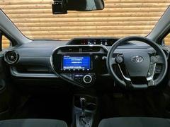 ݥȤ⤯˸餷ɤåԥåȤϥ󥰥ɥ饤֤˺Ŭپä¤ߤĤǤ 3