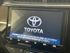 ޥʥӥܡģ֣Ĥκե륻ԣ֡£褪ڤߤޤ 4