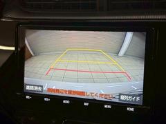 ֥ե륫顼Хå˥פ֤Ǥ¿Ǥ 5