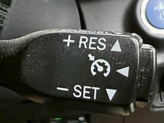 ڥ롼ȥ륷ƥ۹®ԤԻ®٤ݻʤԤǽ 6