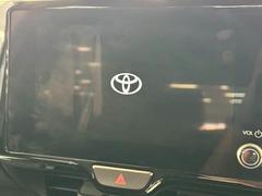 ڽʥӡϥǥĤ¿ǽʥǥǤǿʥӤ⤪谷ޤεʤɤޤ餴̤ 4