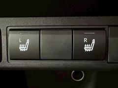 ڥȥҡ߾ˤ줷ȥҡȼΤޤޤΤǡ߾Υɥ饤֤꿴Ϥ褯ڤߤޤ 7