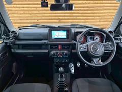 ݥȤ⤯Ϥɤ볦ݤƤޤĹΥΥɥ饤֤ǤˤŬ˱žǤޤ 3