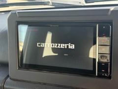 ڣʥӡϥǥĤ¿ǽʥǥǤǿʥӤ⤪谷ޤεʤɤޤ餴̤ 4