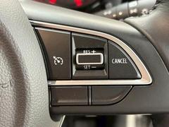 ڥ롼ȥ۲Ŭʹ®롼󥰤ǽˤ֥롼ȥס 6