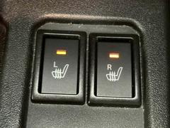 ڥȥҡ߾ˤ줷ȥҡȼΤޤޤΤǡ߾Υɥ饤֤꿴Ϥ褯ڤߤޤ 7