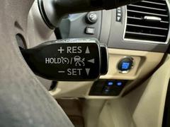 ڥ졼롼ȥ۲Ŭʹ®롼󥰤ǽˤ֥롼ȥס 6