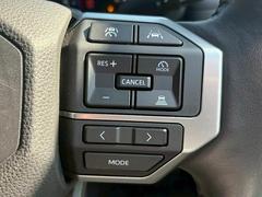 �ڥ졼�������롼������ȥ�����۲�Ŭ�ʹ�®���롼���󥰤��ǽ�ˤ���֥��롼������ȥ�����ס� 6