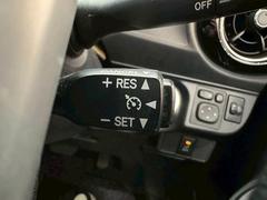 ڥ롼ȥ륷ƥ۹®ԤԻ®٤ݻʤԤǽ 6