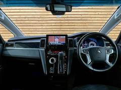 �����ݥ���Ȥ�⤯���Ϥ����ɤ��볦����ݤ��Ƥ��ޤ���Ĺ��Υ�Υɥ饤�֤Ǥ����ˤ�����Ŭ�˱�ž�Ǥ��ޤ��� 3