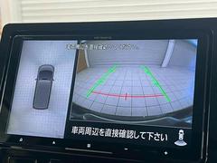 �ڥ��饦��ɥӥ塼��˥����ۡ�����ޤ������鸫�������Ƥ��뤫�Τ褦�ˡ�ľ��Ū�˼��Ϥξ������İ��Ǥ��ޤ��� 5