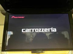 �����ͤ���͵��Ρڣ������ե�åץ������˥����ۤ���������Ƥ��ꡢ��Ŭ�ʥɥ饤�֤򤪳ڤ���ĺ���ޤ��� 6