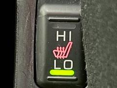 �ڥ����ȥҡ��������߾�ˤ��줷�������ȥҡ������������������ȼ��Τ����ޤ�ޤ��Τǡ��߾�Υɥ饤�֤��꿴�Ϥ褯���ڤߤ��������ޤ� 7