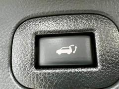 ����ư�ꥢ�����ȡ��������Ƥ���ޤ���ξ�꤬�ɤ������֤����󥿥å��ǥꥢ�����Ȥ��Ľ���������ʥ��ץ����Ǥ��� 7